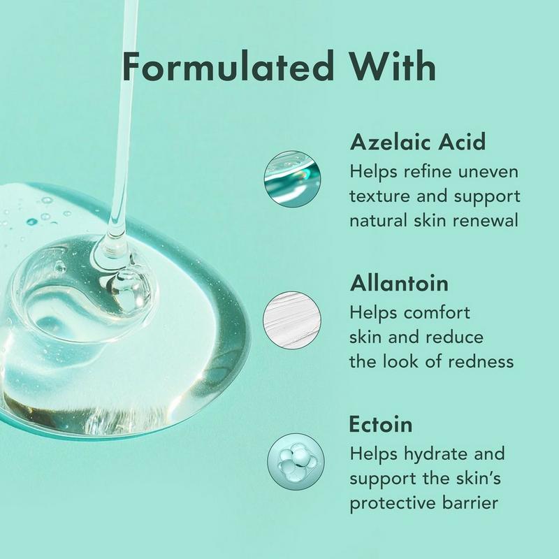 Opelle™ Spicule Serum