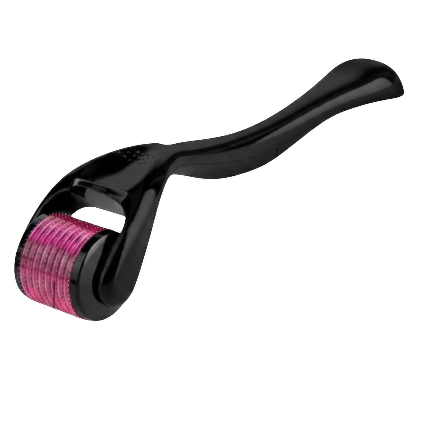 Opelle™ Pre-Serum Derma Roller