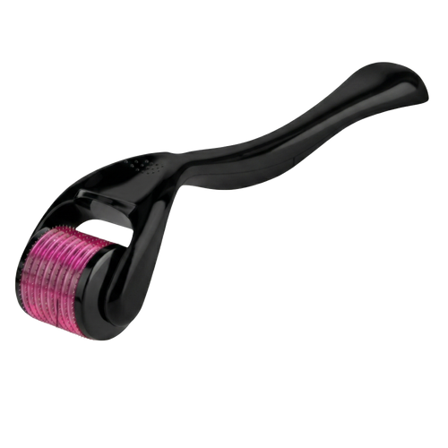Opelle™ Pre-Serum Derma Roller
