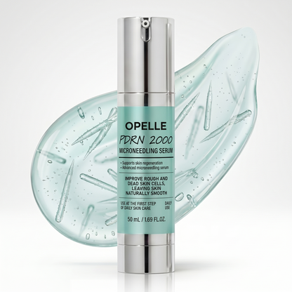 Opelle™ Spicule Serum