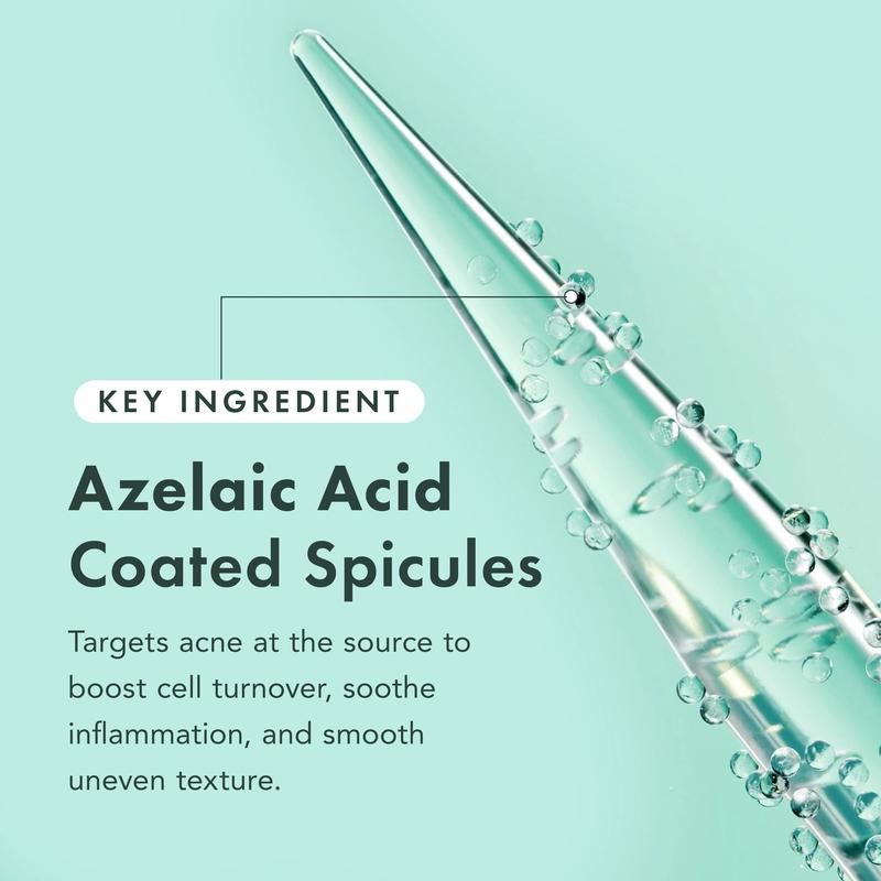 Opelle™ Spicule Serum