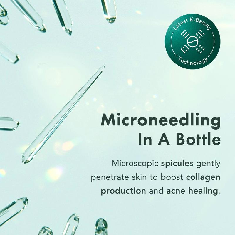 Opelle™ Spicule Serum