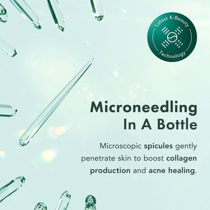 Opelle™ Spicule Serum