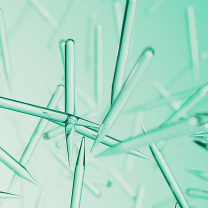 Opelle™ Spicule Serum